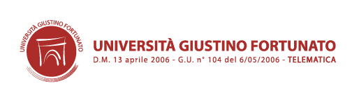 Logo Unifortunato